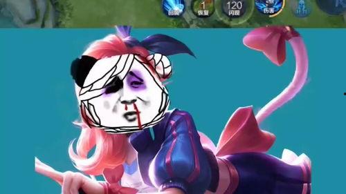 小菊游戏解说爆料最新,揭秘最新游戏幕后故事与精彩瞬间 第3张 小菊游戏解说爆料最新,揭秘最新游戏幕后故事与精彩瞬间 第3张