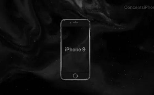 苹果9有爆料视频吗,独家爆料视频带你一睹为快