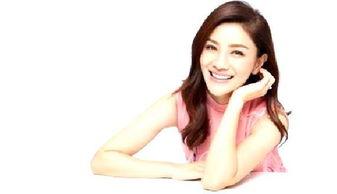 娱乐圈最新爆料李璐,李璐疑涉重大事件，真相即将揭晓！