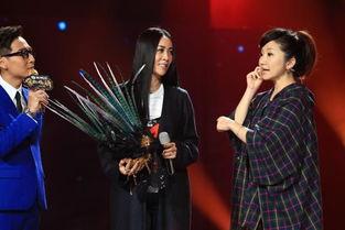 娱乐圈八卦最新爆料那英,娱乐圈最新八卦揭秘