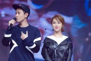 吃瓜娱乐揭秘李现杨紫,吃瓜娱乐揭秘 第3张 吃瓜娱乐揭秘李现杨紫,吃瓜娱乐揭秘 第3张