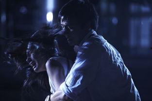 如梦 在线观看,穿越时空的浪漫邂逅