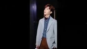 胡先煦最新爆料视频在线,娱乐圈幕后真相大曝光! 第2张 胡先煦最新爆料视频在线,娱乐圈幕后真相大曝光! 第2张