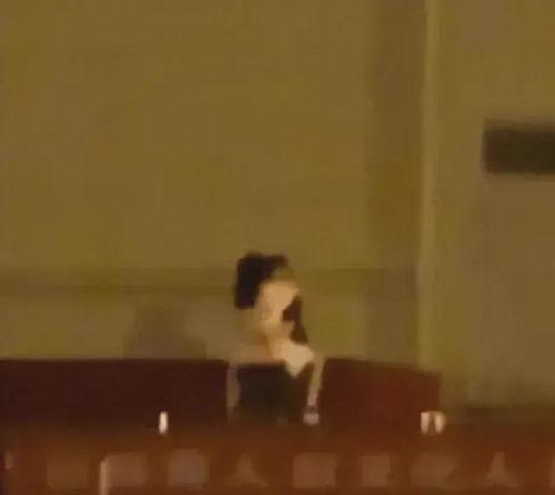 网友爆料某学校学生视频 第3张 网友爆料某学校学生视频 第3张