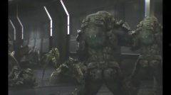 星河战队入侵在线观看,星际征途,生死较量 第2张 星河战队入侵在线观看,星际征途,生死较量 第2张